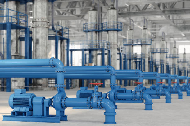 Keasbey, NJ Plumbing Company